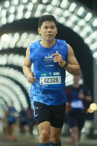 BIB: 2023, 42326, 15060
                            <button type="button" onclick="openModal(20528917)" class="btn btn-primary btn-sm float-right btn-popup" data-toggle="modal" data-target=".modal-high-quality">
                        <i class="fas fa-shopping-cart"></i> Add to Cart
                    </button>
                                            <button type="button" onclick="isThisMe(20528917, true)" class="btn btn-success btn-sm float-right btn-popup btn-isme hidden" data-toggle="tooltip" data-placement="bottom" title="นี่คือรูปของคุณใช่ไหม คลิกที่นี่เพื่อเอาเข้าอัลบั้ม">
                        <i class="fas fa-plus"></i> Add to album
                    </button>
                    <button type="button" onclick="isThisMe(20528917, false)" class="btn btn-warning btn-sm float-right btn-popup btn-isnotme hidden">
                        <i class="fas fa-ban"></i> Remove from album
                    </button>